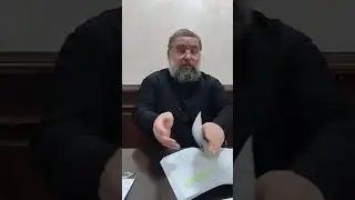 Что такое любовь? Примеры. 