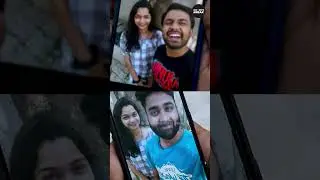 मेरी वाली तेरी वाली 😂 | 