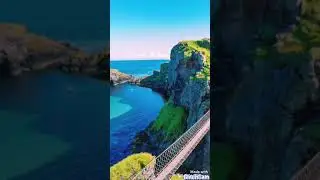 Мальчик (оригинал)