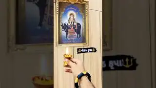 🙏🙏jai maa pithd maa🙏🙏