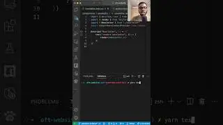 Filtering tests in Vitest #coding #testing #tdd #javascript