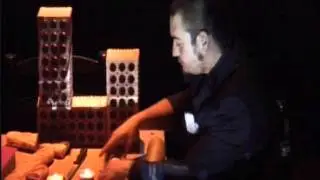 MiQueridaEspaña_Performance_PedroAlba
