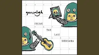 Menua Bersama (feat. Fibe Yulinda Cesa)