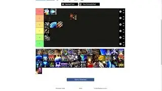 Bells and Whistle - Starsector Vanilla Hull Mod Tier List