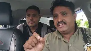 20 अगस्त से सेना का जवान बैठेगा धरने पर जयपुर पुलिस ने जवान को मारा था और बोला हम सेना के बाप है बोल