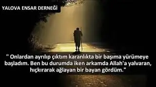 Dertli Misin Kardeşim   ''Mutlaka Seyret''