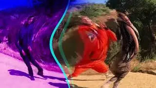 drop that boogie bomb loud