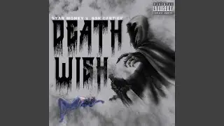 Death Wish