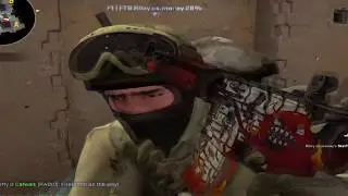 teaser_for_1k_special.mp4