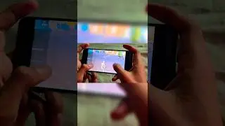 How to unlock ipad view in every device  (PUBG Mobile & BGMI) 