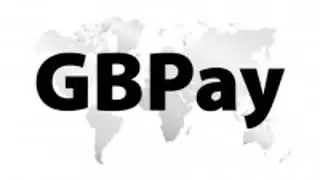 GBPay. МЕНЯЕМ МИР ВМЕСТЕ