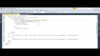 JavaScript runtime error Unable to get property checked of undefined or null reference