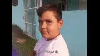 ksksksk