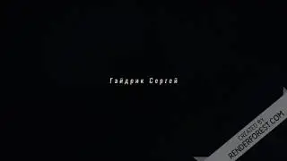 Водопад очень красиво