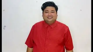 Intro for an ad | bandwala | Gst |