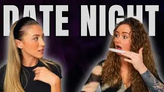 the SEXIEST DATE NIGHT colognes for the FALL...(@CurlyFragrance)