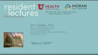 OKAP Review: Neuro-Ophthalmology [ARCHIVE]