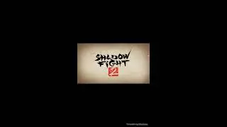 Взлом игры: Shadow Fight 2 1.9.1