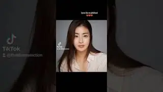 Hyun bin✨ Ex-girlfriend❤️