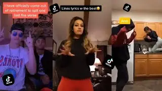 Charlie Puth Tiktok Beat Compilation