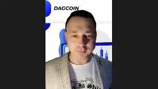 Телемост Казань-Самара с ТОП-лидерами Николаем Мещеряковым и Сергеем Силантьевым.