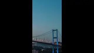 Ramazan Bayramınız Kutlu Olsun