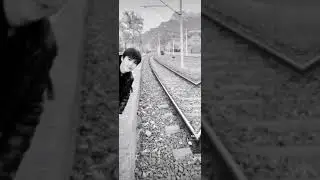 #tiktok #akım
