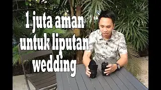 Lensa wide full frame nikon murah