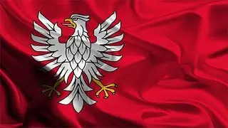 [폴란드의 주 시리즈] 9탄 마조프셰 주 / [Voivodeships of Poland Series] #9 Masovian / Mazowieckie
