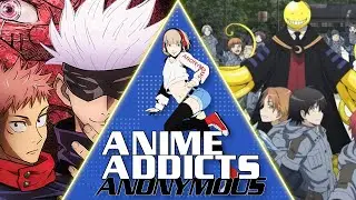 The Mass Manga Banning