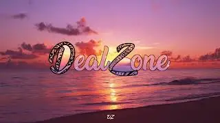 Toots Prod x XTAG - Rednex (Remix 2023)