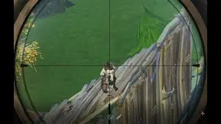 Fortnite - Season 8