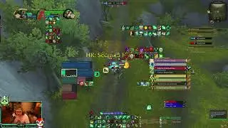 Quick Tips: How to Use Lighter Than Air in PvP!