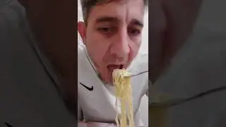 А вы как кушаете?