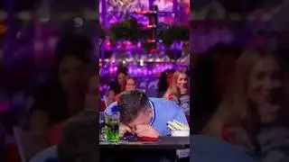 Нурсултан ХАБИШУЛА