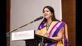 PRECISION FARMING FOR A GREENER FUTURE BY PROF.DR.USHAA ESWARAN