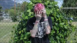 Lil peep - Nineteen (acoustic)