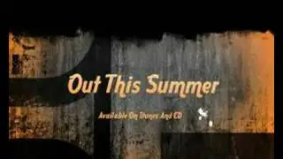 Ronald Jenkees Upcoming Album Video Promo