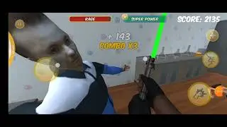извините, что долго не выкладывал.