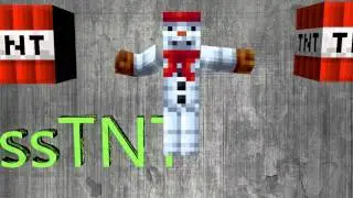 MrMindlessTNT's Intro V2