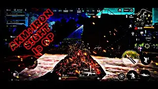 SpIdEyOp HIGHLIGHT  || Part 2 || SpIdEyOp GaMeYt 🔥