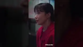 Романтическое признание в любви