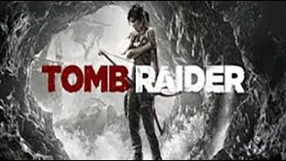 TOMB RAIDER 2013 Benchmark - FPS Test ''RX 570 - i5 4460'' - 1080p Ultra to Low