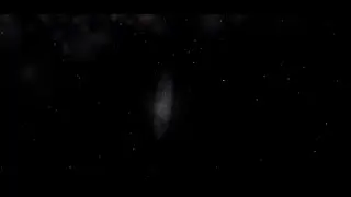 space