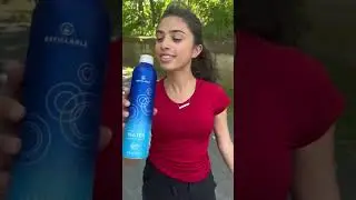 Hike With Me!!!