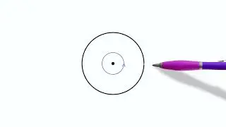 What Is a Circle?