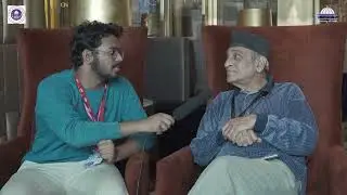 ISBJ MIT News  @Pune International Film Festival (PIFF)  2021 - 13