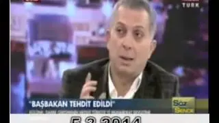 Yolsuzluk günah işleme özgürlüğü