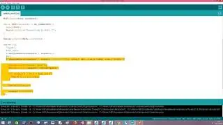 ESP32 Arduino HTTP web server: getting body content-type
