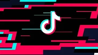 ГРУСТНЫЙ ТИК ТОК|ЛУЧШАЯ ПОДБОРКА